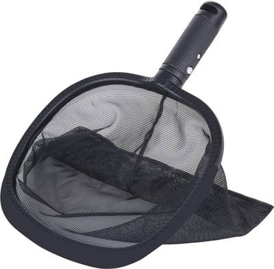 BSI - Spa Schepnet - Spa accessoire