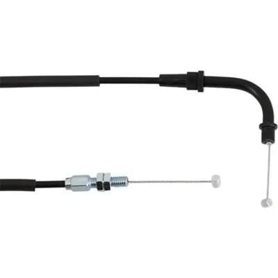 Motorfiets gaskabel Brazoline Suzuki Gsr 600 (2006-2010) (Oem 5 8300-44g00)
