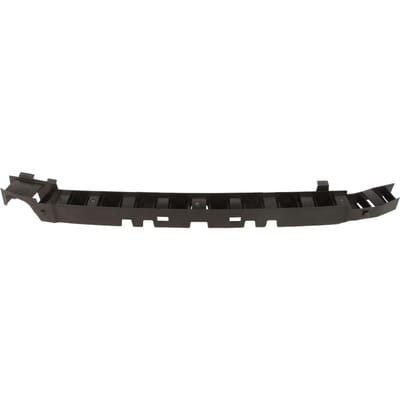 Drager, bumper BLIC 5502-00-5516941P