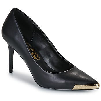 Pumps Versace Jeans Couture VA3S50