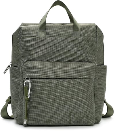 SURI FREY Rugzak SFY SURI Sports Marry ( 18077 ) - Dames Rugzakken - lightkhaki 914