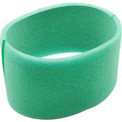Briggs & stratton voorfilter