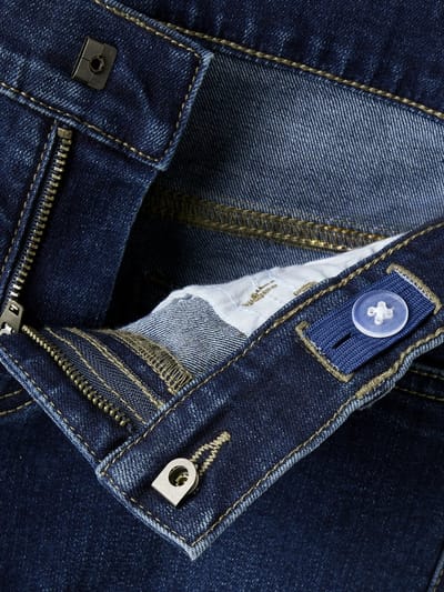 NAME IT - TKFSKY SKINNY JEANS TWO1234 NOOS - Meisjes - Jeans