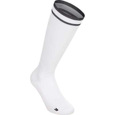 Craft Hypervent Compressie-sokken Unisex
