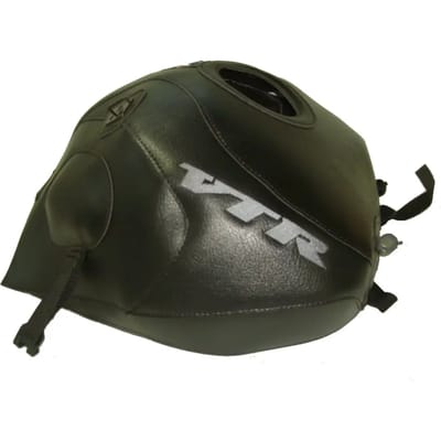 Motorfiets tankbeschermer Bagster vtr 1000 sp1