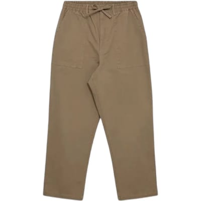 Broek Anerkjendt Jakob Fatique