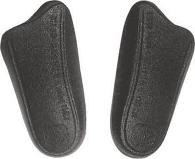 Sidas - Heel Stabiliser Stiff Neutral - Maat 44-48