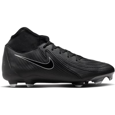 Voetbalschoenen Nike