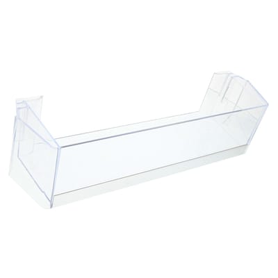 AEG Flessenrek,Kompleet,Neutraal,0 140076974017