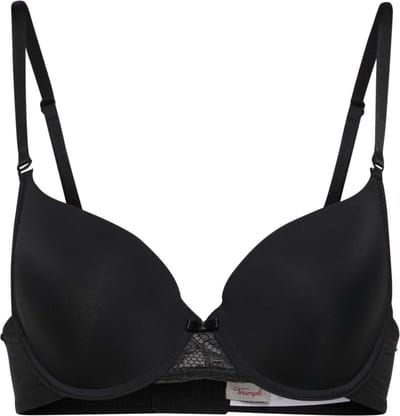 Vrouwenbeha Triumph Lovely Micro WHPM