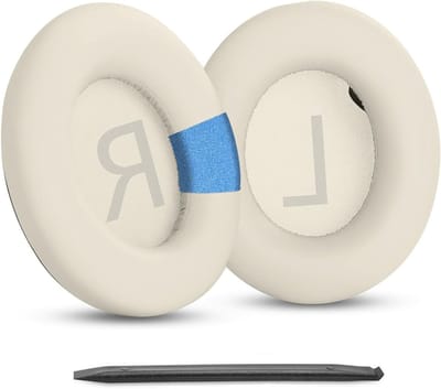 Complete Set Viool Onderdelen voor 4/4 Viool - 15 Stuks Vervangingen voor DIY Vioolprojecten, Inclusief Staartstuk, Eindknop, Kinsteun, Klankstaaf, Brug, Stemknoppen en Fijnstemmers
