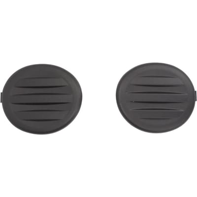 Ventilatierooster, bumper BLIC 6502-07-0541916P