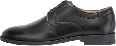 Joop - Herren Lace Up Pero Casper