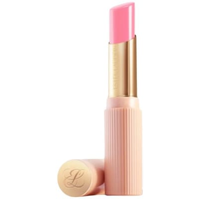 Estee Lauder Pure Color Gelée Glow Balm Hydrateert Verzacht Tient Met Gepersonaliseerde Kleur #01