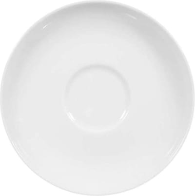 Seltmann Weiden Lido Wit Kombi-onderzetter 14,5 cm