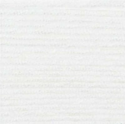 Rico Creative Silky Touch dk 001 White