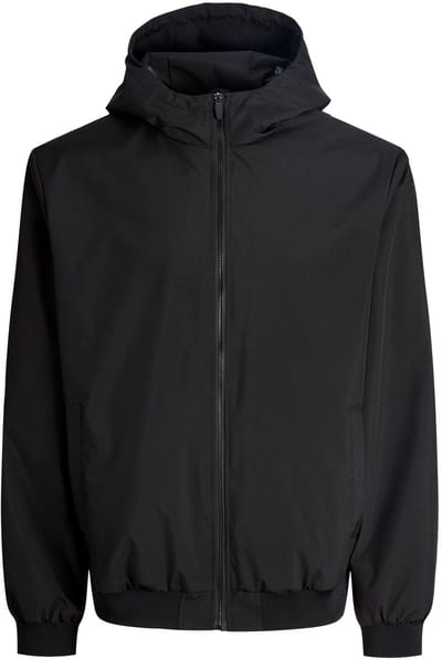 Jack & Jones Plus Jasje Plus Size Jasje