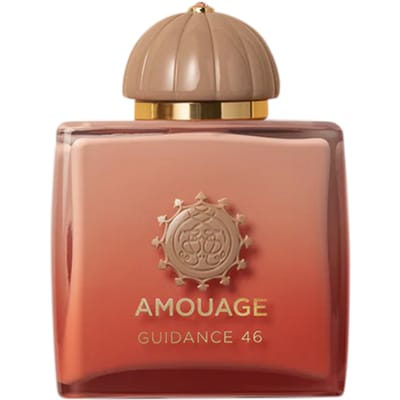 Amouage Extrait Collection Guidance 46 Extrait
