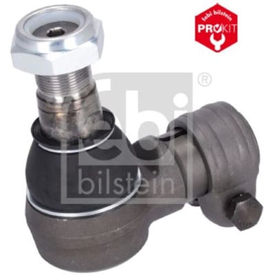 Spoorstangeinde FEBI BILSTEIN 185796