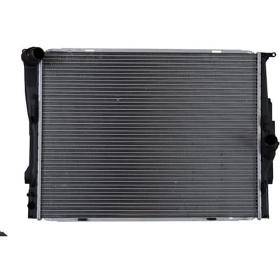 Radiator, motorkoeling NRF 53473