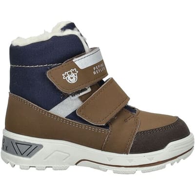 Snowboots Pepino By Ricosta -