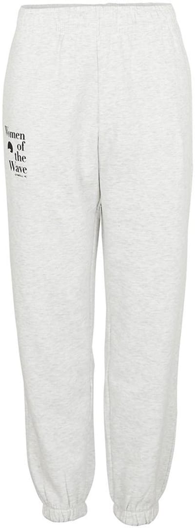 O´neill N1550002 Joggers Wit S Vrouw