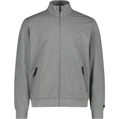Track suit jas CMP