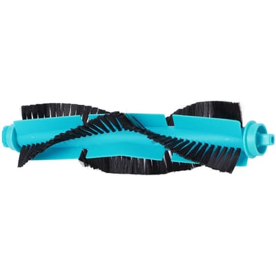 Vervangende Rolborstel Stofzuiger Hoofdborstel Onderdelen Geschikt voor Cecotec Conga 3490 4090 black