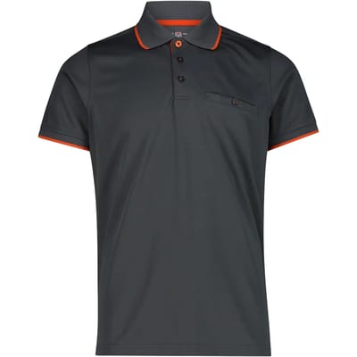 Sneldrogende Polo CMP