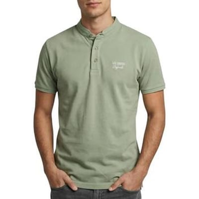 T-shirt Lee Cooper GLC2047