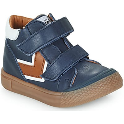 GBB  Hoge Sneakers DAVAD