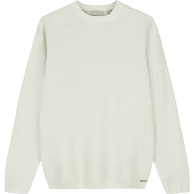 Dstrezzed Pullover 406836
