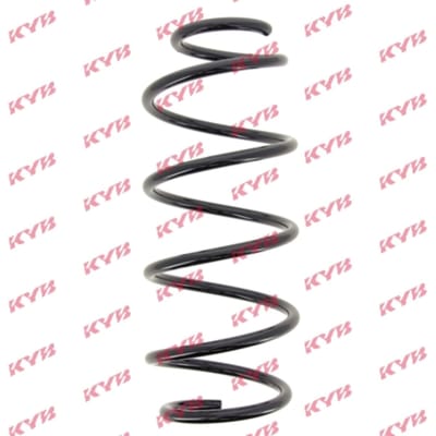 Chassisveer K-Flex KYB RA3420