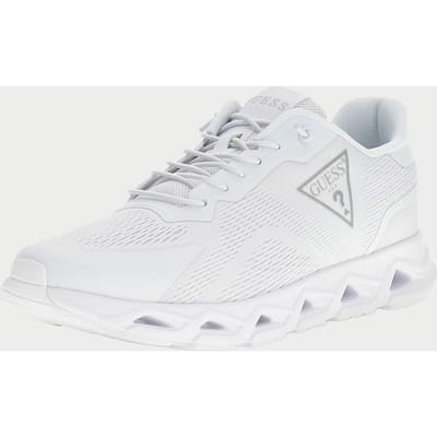 Guess Witte sneakers
