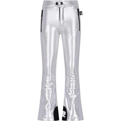 SuperRebel speak ski trousers skibroek meisjes -