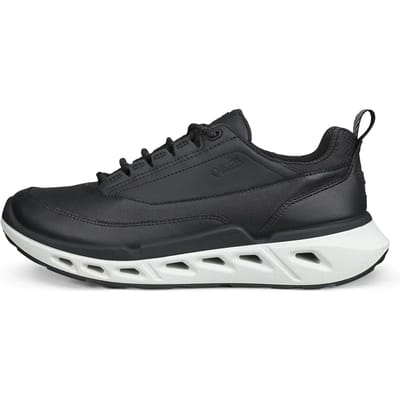 Schoenen dames Ecco Biom 720 Lea GTXS