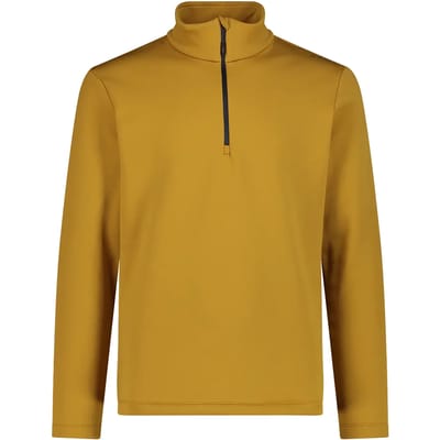 Fleece CMP