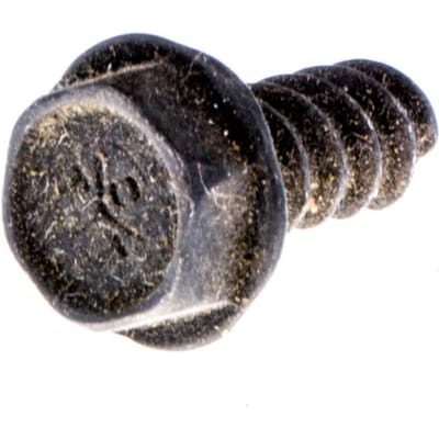 Screw