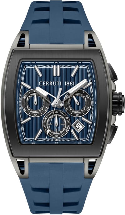 Chronograaf Belluno