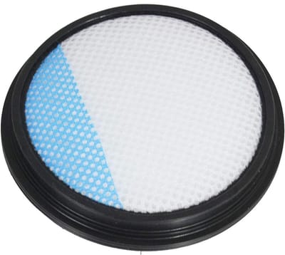 Cosensi - Premium Voormotor en Schuimfilter Kit voor Draadloze Stofzuigers
