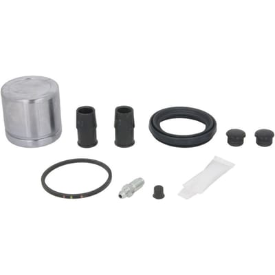 Reparatieset, remklauw AUTOFREN SEINSA D4-1659C