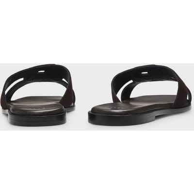 Boss Sandalen Charlize_SaMu10_SBHF 10260862 01