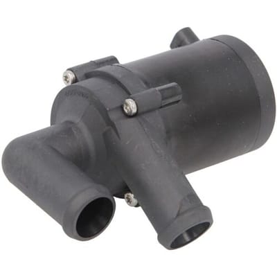 Hulpwaterpomp, hulpverwarming HELLA 8TW 358 304-631