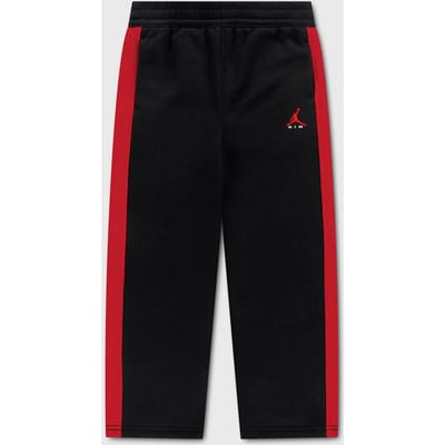 AIR HBR OPN HEM PANT