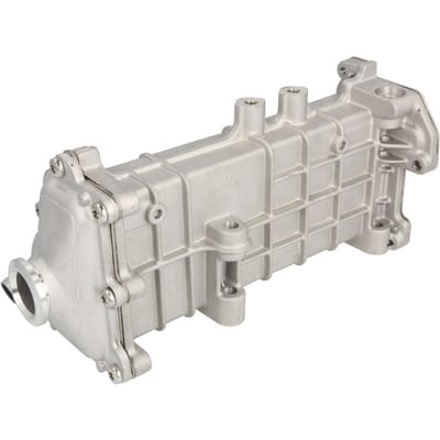 Radiator, uitlaatgasrecirculatie NRF 48377