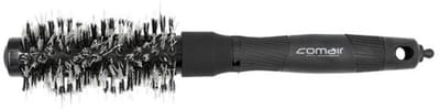 Comair Twist Föhnborstel 25-40mm