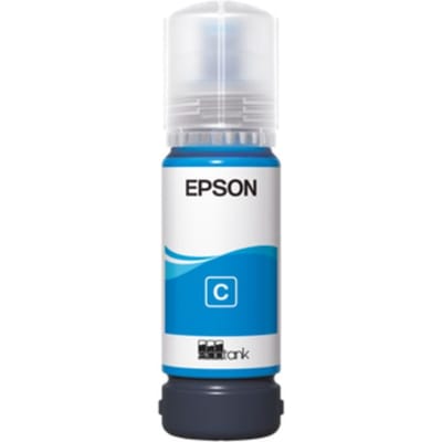 Epson Brutal Fruit 108 originele inktcartridge, cyaan, 1 stuk