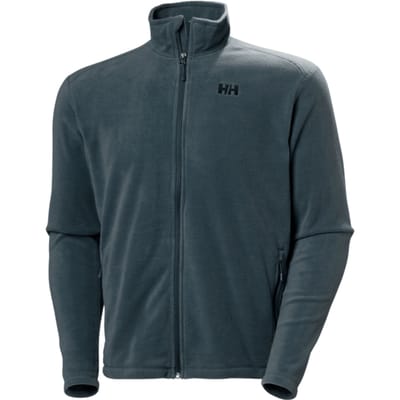 Helly Hansen Mens Daybreaker Fleece Jacket