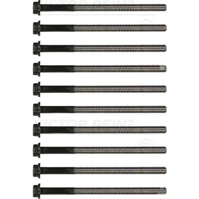 Victor Reinz Cilinderkopbout set REINZ 14-32019-02