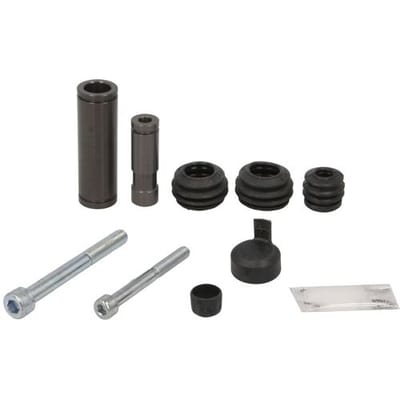 Set geleidebussen, remklauw AUTOFREN SEINSA D7703C